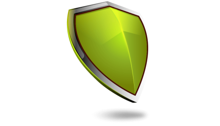 Cyper Protect Basic