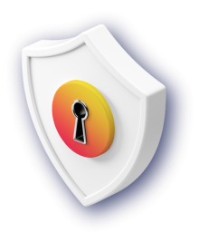 Acronis Backup