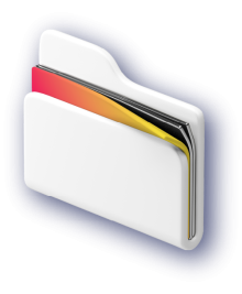 OpenXchange Groupware
