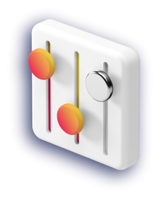 SiteBuilder Icon