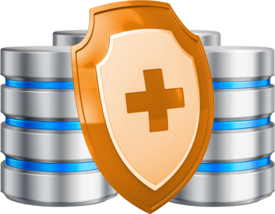 Cyber Protect Security Plus