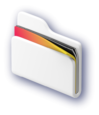 Groupware